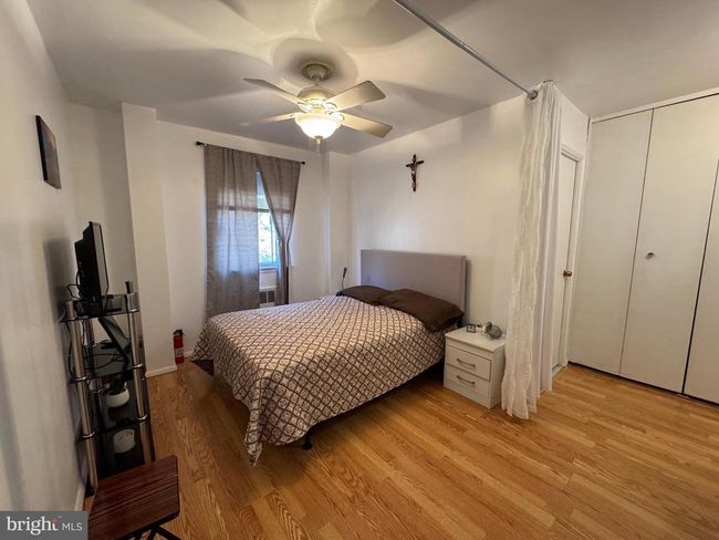 1517 Hill Rd, Condo with 1 bedrooms, 1 bathrooms and null parking in READING PA | Image 8