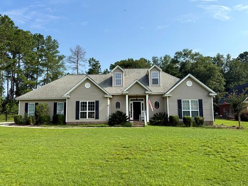 827 Plantation Dr, Adel, GA, 31620-1658 | Card Image