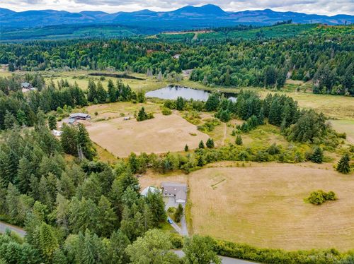 2445 Godfrey Rd, Nanaimo, BC, V9X1E6 | Card Image