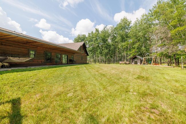 38519 Cass Line Rd, House other with 3 bedrooms, 3 bathrooms and null parking in Sebeka MN | Image 13