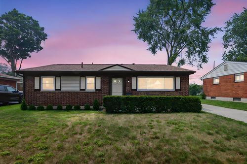 1267 Striebel Road, Columbus, OH, 43227 | Card Image
