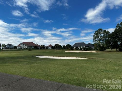 57-3836 Rock Bridge Dr Ne, Conover, NC, 28613-9402 | Card Image