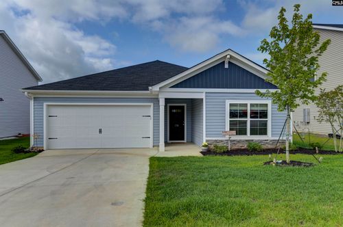 736 Common Widgeon Way, Hopkins, SC, 29061-9821 | Card Image
