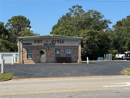 355 N Craft Hwy, Chickasaw, AL, 36611-1309 | Card Image