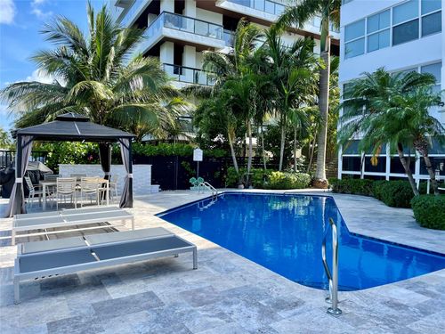apt-14-40 Isle Of Venice Dr, Fort Lauderdale, FL, 33301-1484 | Card Image