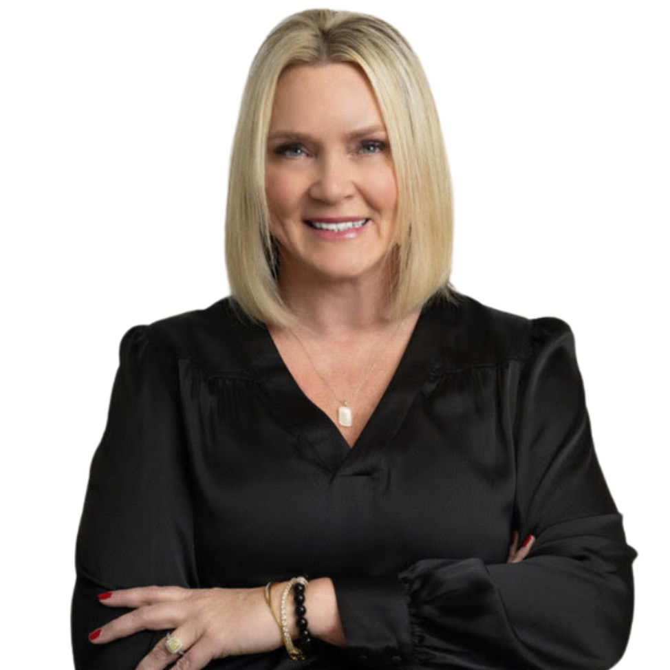 Kimberly Meeker