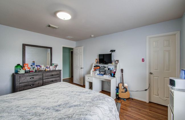 18318 Tangle Tree Ln, House other with 4 bedrooms, 4 bathrooms and 1 parking in Houston TX | Image 20