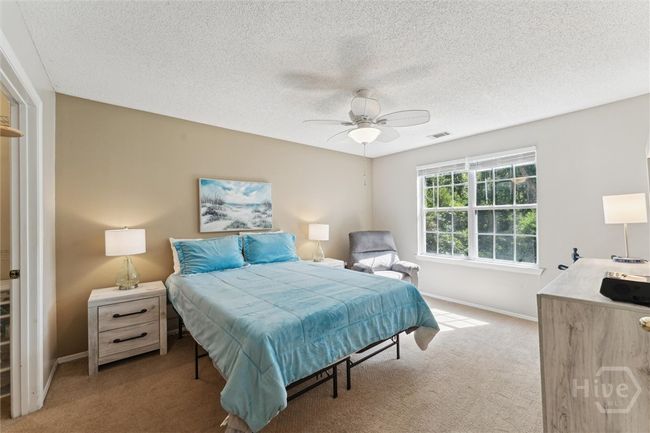APT-1003 - 12300 Apache Ave, Condo with 2 bedrooms, 2 bathrooms and null parking in Savannah GA | Image 22