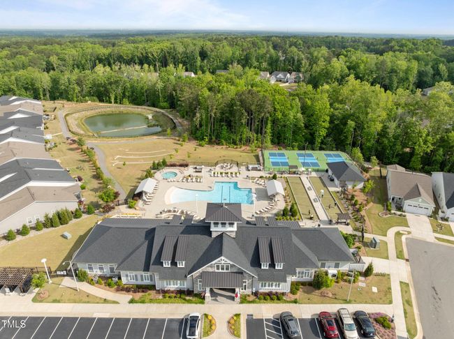 45-web-or-mls-DJI_0166 | Image 26