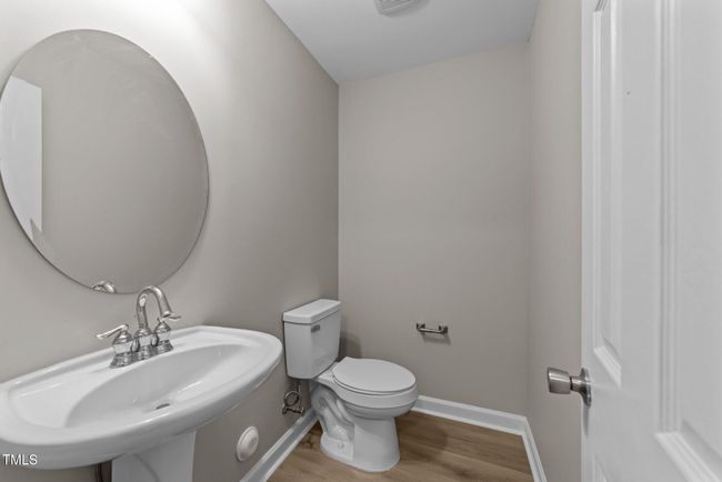 10-web-or-mls-3D5A1442 | Image 10