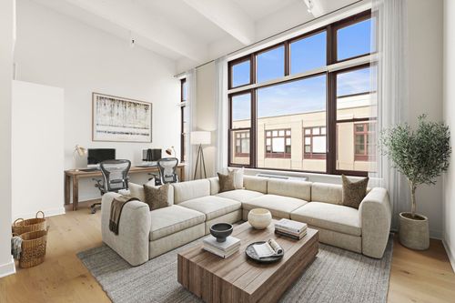 apt-12s-1500 Hudson St, Hoboken, NJ, 07030-6750 | Card Image