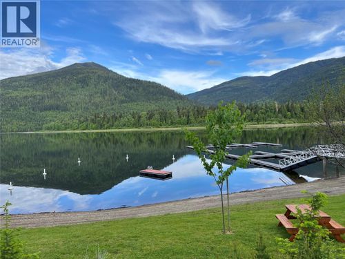 60-1681 Sugar Lake Rd, Cherryville, BC, V0E2G2 | Card Image