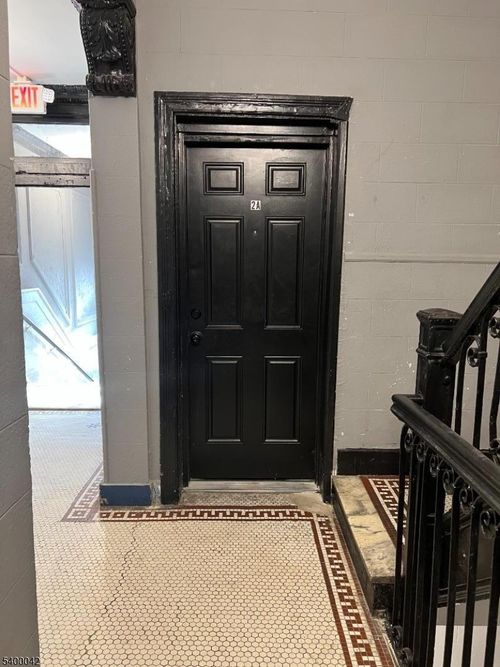 2a-715 Arlington Ave, Plainfield, NJ, 07060-1537 | Card Image