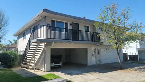 4-4720 Greenholme Dr, Sacramento, CA, 95842-3208 | Card Image