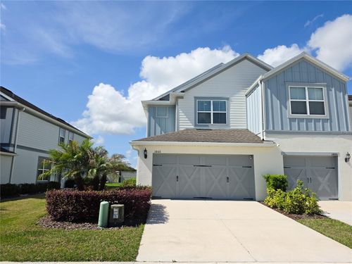 3866 Grassland Dr, ORLANDO, FL, 32824-9026 | Card Image