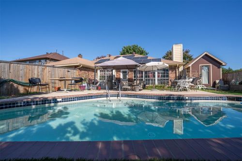 3405 Tulip Ln, Rowlett, TX, 75089-7086 | Card Image