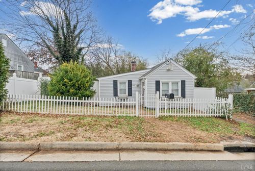 202 Macon St, Lynchburg, VA, 24501-3200 | Card Image