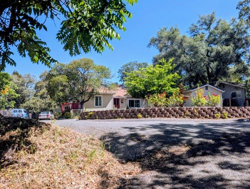 1631 Martin Dr, Auburn, CA, 95603 | Card Image