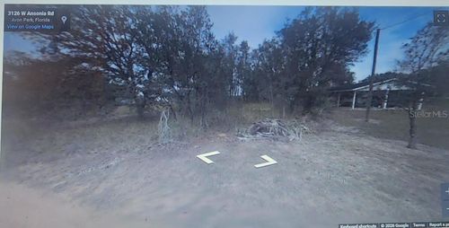 3126 W Ansonia Rd, AVON PARK, FL, 33825-9086 | Card Image