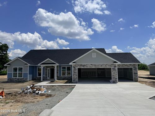 106 Brighton Cir, La Grange, NC, 28551 | Card Image