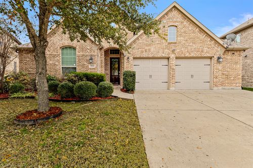 1026 Longhill Way, Forney, TX, 75126-3832 | Card Image