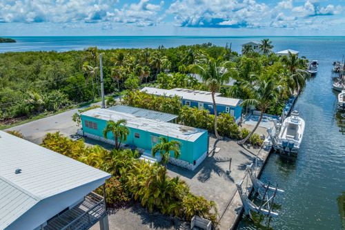 193 Venus Ln, Key West, FL, 33040-6327 | Card Image