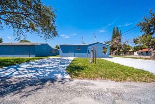 1900 N 66th Ave, HOLLYWOOD, FL, 33024-4013 | Card Image
