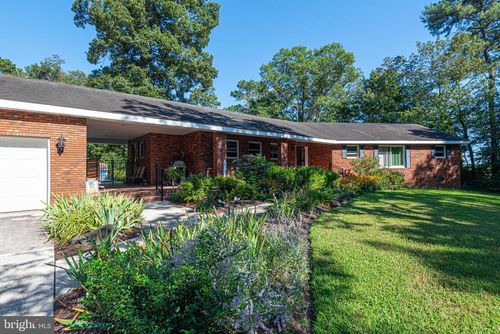 4418 Old Furnace Rd, SNOW HILL, MD, 21863-3432 | Card Image