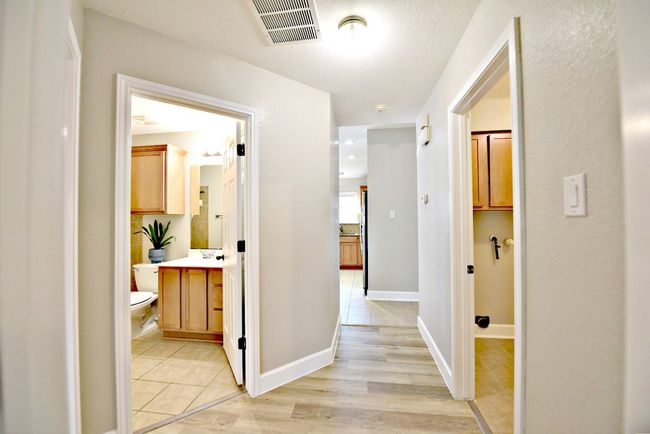 11120 Old Quarry Rd, House other with 3 bedrooms, 2 bathrooms and 4 parking in Austin TX | Image 17