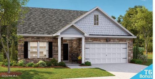 lot-1166-8671 Baton Rouge Ave Nw, Carolina Shores, NC, 28467 | Card Image