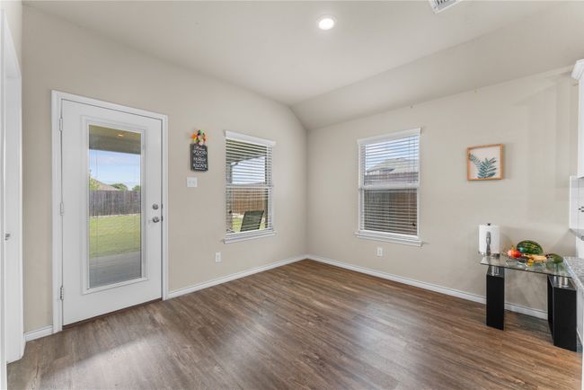 2804 Brazos Dr, House other with 4 bedrooms, 2 bathrooms and null parking in Little Elm TX | Image 14
