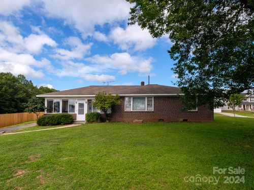 408 Pine Ridge Rd, DUNCAN, SC, 29334-9140 | Card Image