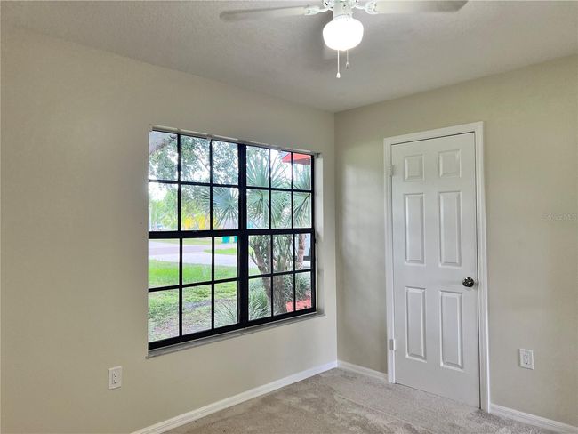 Bedroom2 | Image 34