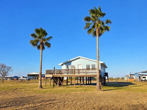 405 Blue Water Blvd, Sargent, TX, 77414-9384 | Card Image