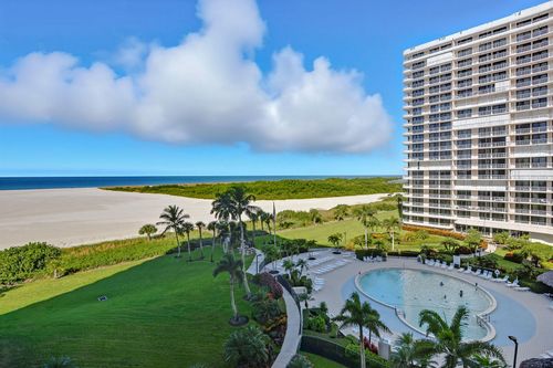 601-260 Seaview Ct, Marco Island, FL, 34145-3108 | Card Image