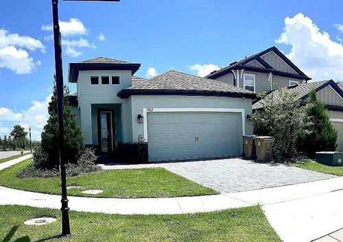 7963 Boyden Way, Reunion, FL, 34747-3381 | Card Image