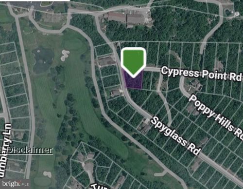 0 Cypress Point, Hazle Township, PA, 18202 | Card Image