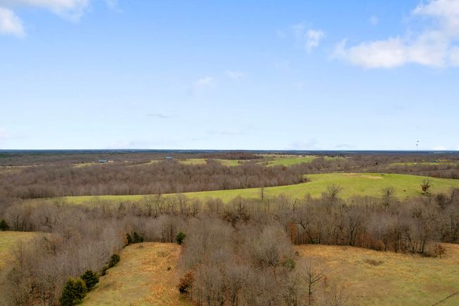 Views from HWY 59 | Image 61