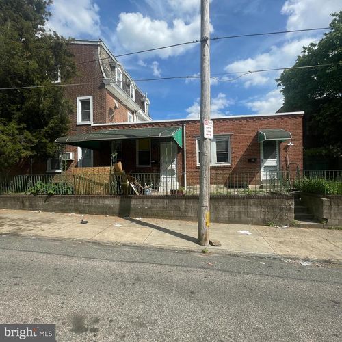1-rear-1550 Ruan St, PHILADELPHIA, PA, 19124-3956 | Card Image