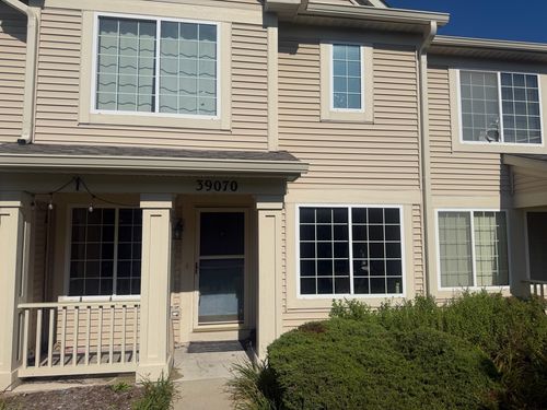 39070 Welsh Lane, Beach Park, IL, 60083 | Card Image
