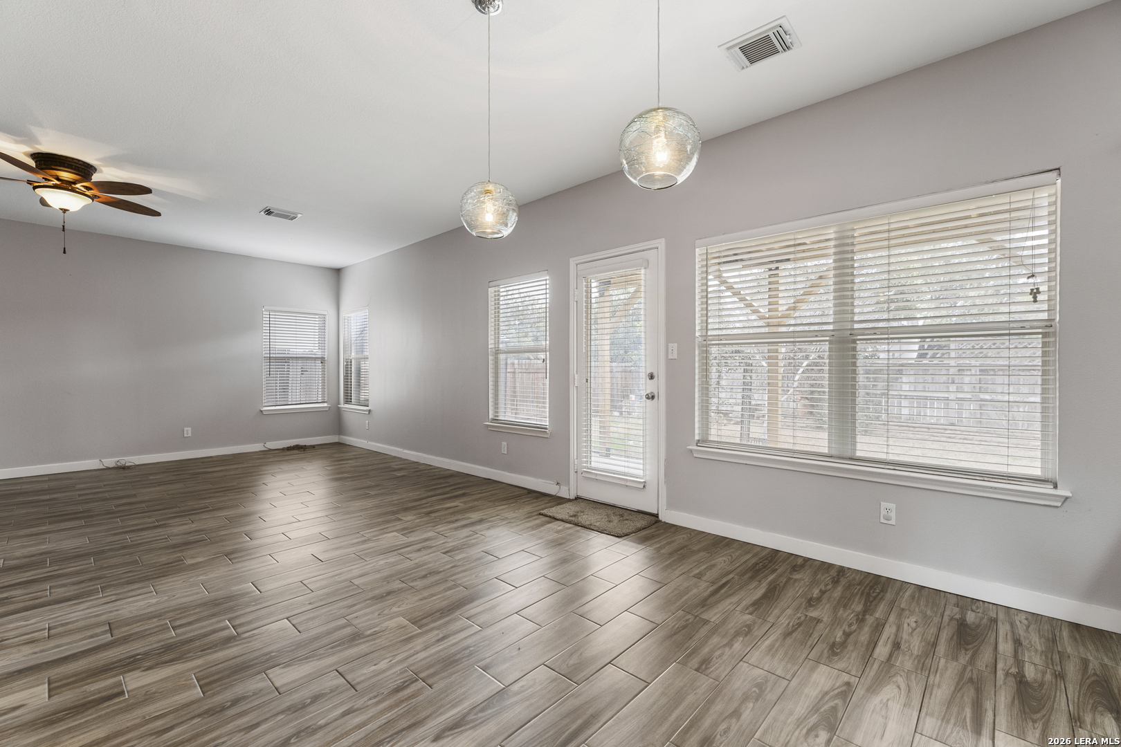 Residential in San Antonio 4