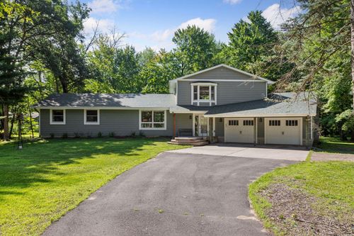 16059 Kettle River Blvd Ne, Columbus, MN, 55025-8898 | Card Image