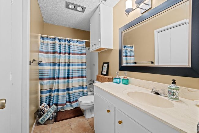 103 S Laurelwood Drive Drive S, House other with 3 bedrooms, 2 bathrooms and 3 parking in Austin TX | Image 17