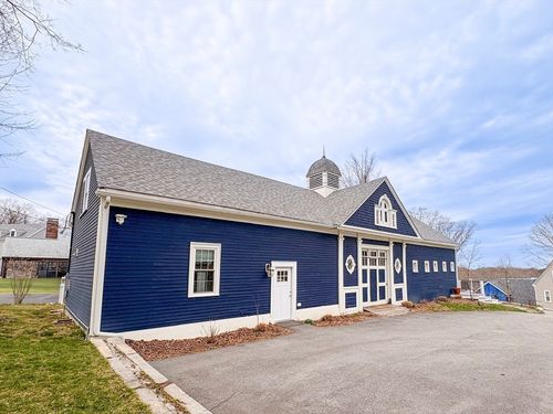 a-209 Sohier St, Cohasset, MA, 02025-1378 | Card Image