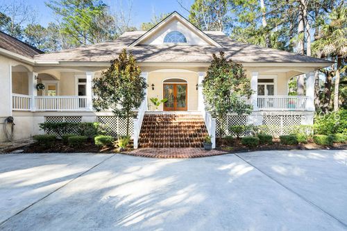 64 Osprey Cir, Okatie, SC, 29909-4229 | Card Image