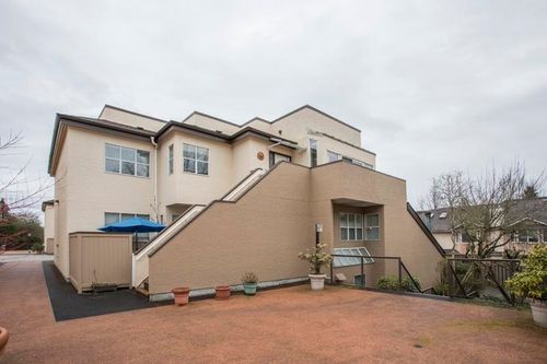 40-7540 Abercrombie Dr, Richmond, BC, V6Y3J8 | Card Image