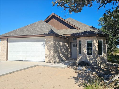 7513 Feather Bay Dr, Brownwood, TX, 76801-9504 | Card Image