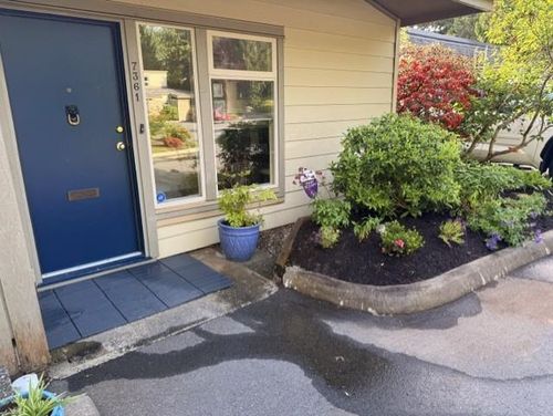 7361 Liard Pl, Vancouver, BC, V5S4A3 | Card Image