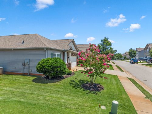 350 Hartleigh Dr, Lyman, SC, 29365-1259 | Card Image