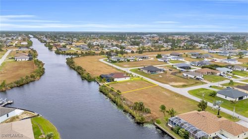 1321 Ne 39th Street, CAPE CORAL, FL, 33909 | Card Image